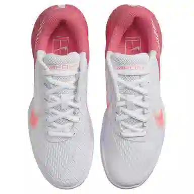 Nike Court Zoom Vapor