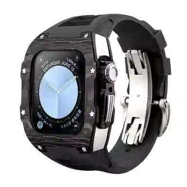 Soul CooliWatchapplewatchS9Se