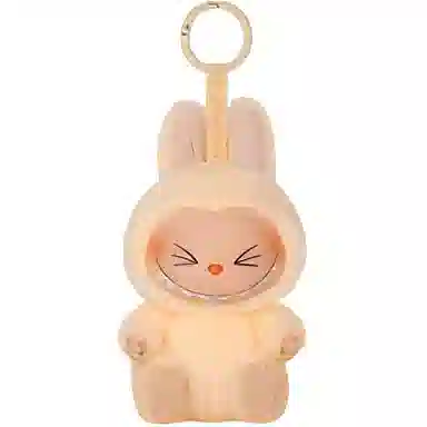 Pop Mart The Monsters Labubu "Have A Seat"