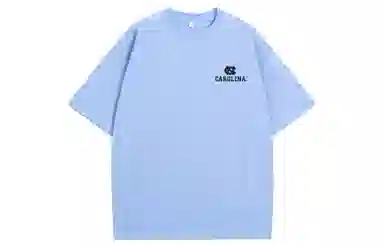 NCAA LogoT