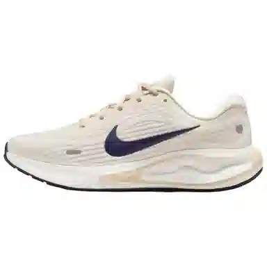 Nike Journey Run Ivory