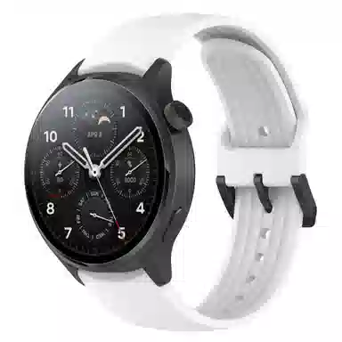 MSSM color12watch S2S1Pro