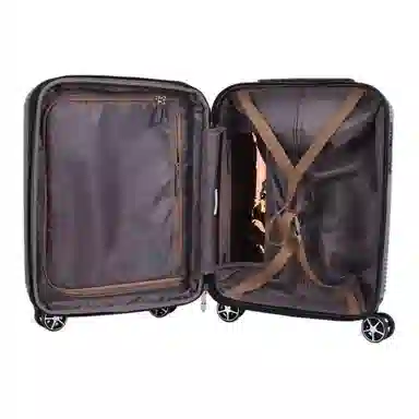 CALVIN KLEIN ABS+PC 202428