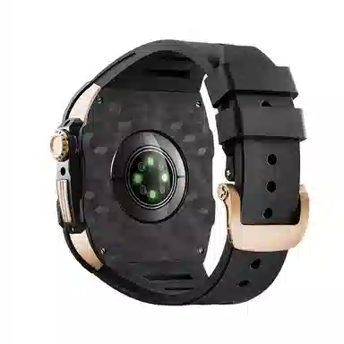 Soul CooliWatchapplewatchS9Se