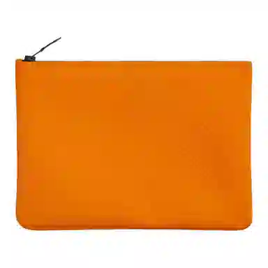 HERMES Neobain Thalassa