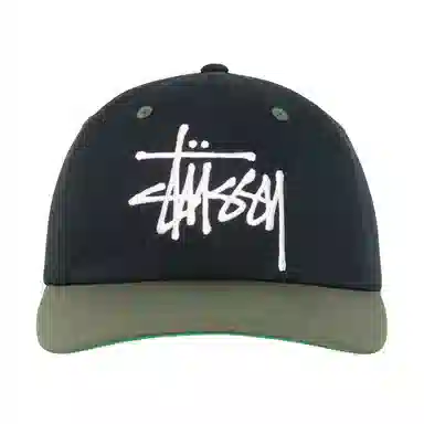 Stussy
