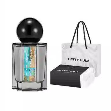 Betty Hula EDT 50ml