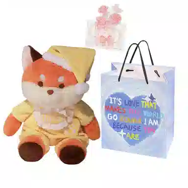 kakadream 40cm