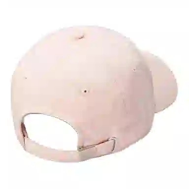 Calvin Klein Cap