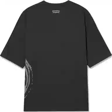 levis SS24 SS24 LOGO T