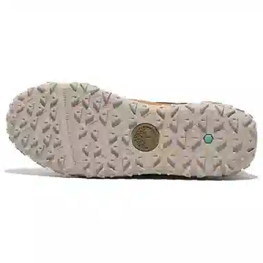 Timberland Greenstride Motion 6 Brown