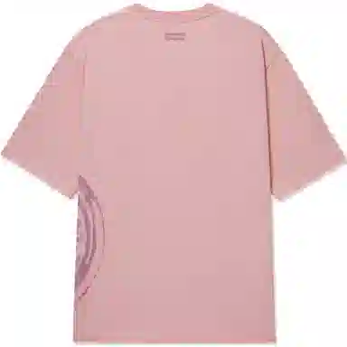 levis SS24 SS24 LOGO T