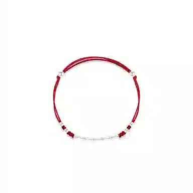 Cuz strange Intention