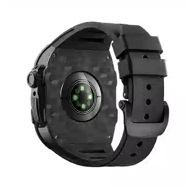 Soul CooliWatchapplewatchS9Se