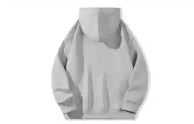 BENATRY Hoodie