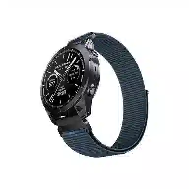 AKGLEADER Fenix77X ProTactix