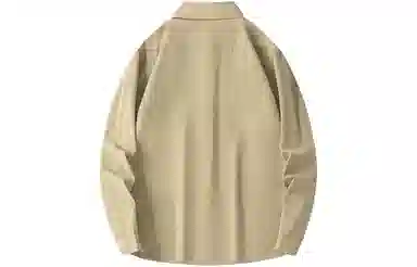 ADOONGA