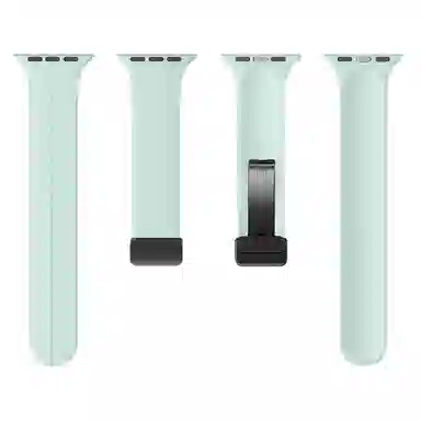 Ultrase2applewatchs9s8s7s6s5