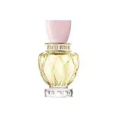 MIU MIU EDT 30ml