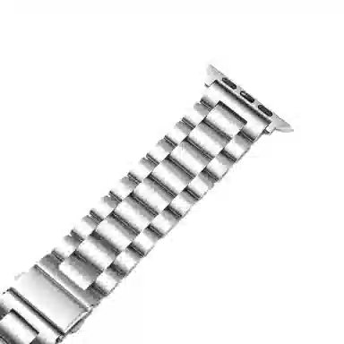 STEWPIGO IWatchs9s8UItraSE