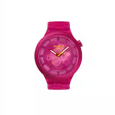 SWATCHCOLORS OF JOY 30 47mm