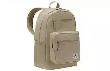 Converse Backpack Oatmeal