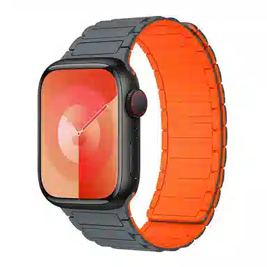 FZRT applewatch9S8iwatch8S7