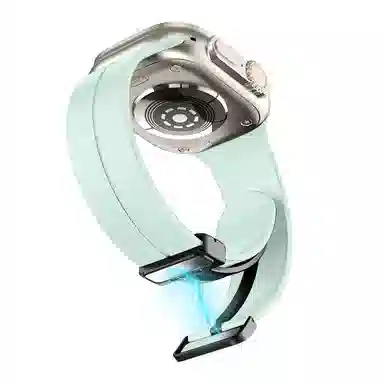 Ultrase2applewatchs9s8s7s6s5