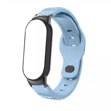 Penc iwatch9876543nfc