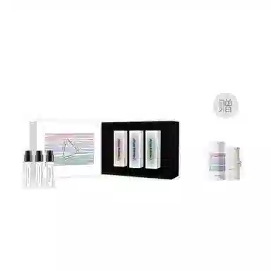 ATYPIC EDITION 03 1.5ml*3