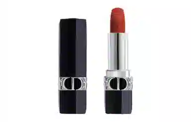 DIOR 666888999 2023 3.5g