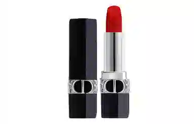 DIOR 666888999 2023 3.5g
