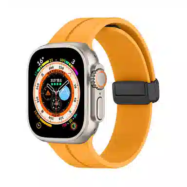 Ultrase2applewatchs9s8s7s6s5