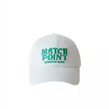 MITHAOL KUSC