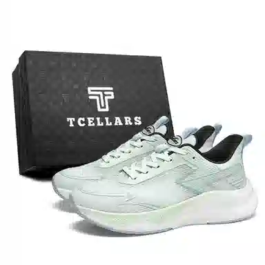 TCELLARS
