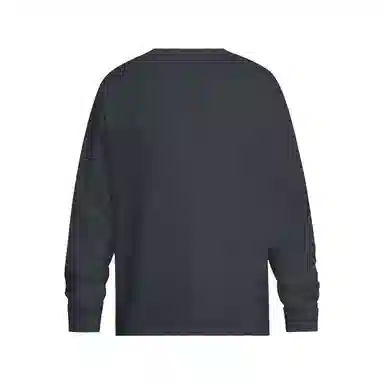 MT99 T