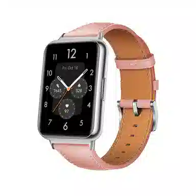 MSSM HUAWEI FITfit 321