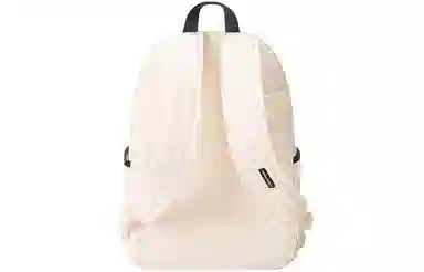 Converse Backpack