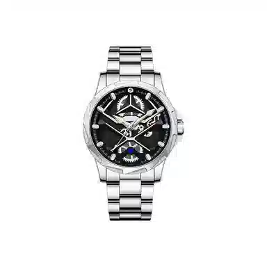 GIGIDIDI 50 44*44mm GD11116