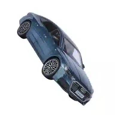 A7