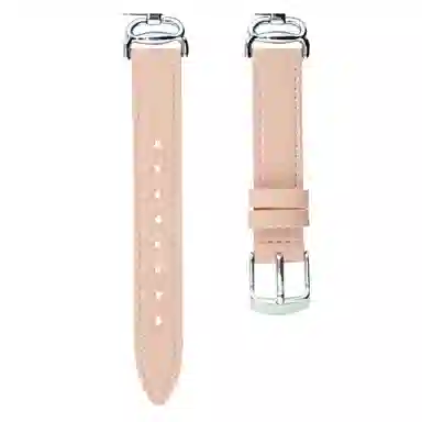 Antey iwatchs9applewatch876Ultra2SE