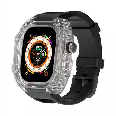 Akkerds iwatch ultra