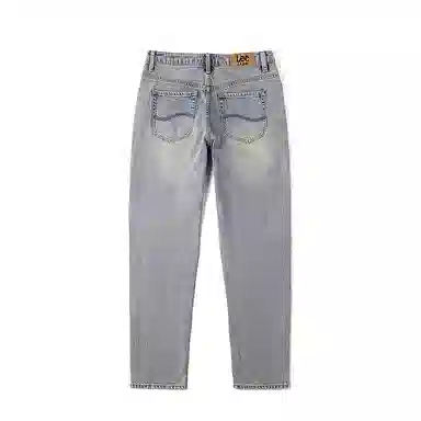 Lee FW24 411