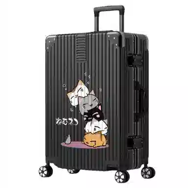 WHEELY BABY+ ABS 2024262228