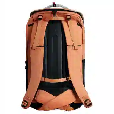 On Speed Pack 24L