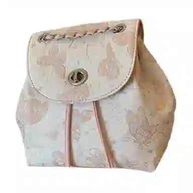 RKM PU ins