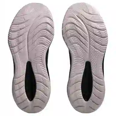 Asics Gel-Cumulus 26