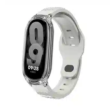 FZRT 87Xiaomi6543NFC