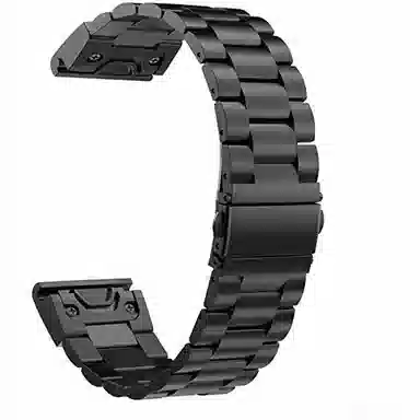 AKGLEADER Fenix77X6X ProTactix