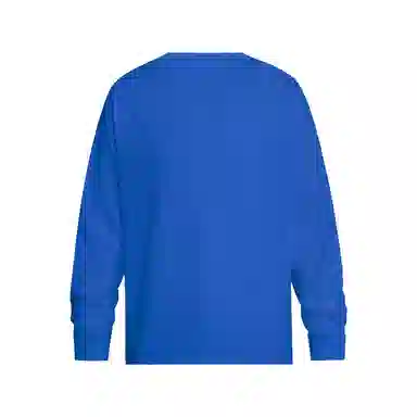 MT99 T